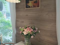 -春暖花开(西溪店)