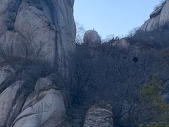 -北京凤凰岭