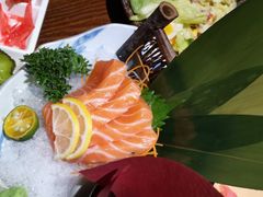 -二丁目食堂(铁西星摩尔店)