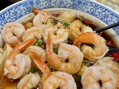 -王家大院·南京菜(湛江路总店)