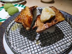 -新一番三文鱼寿司(红城湖店)