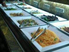 菜-汉巴味德(大悦城店)