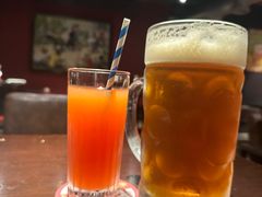 -Boxing Cat Brewery拳击猫精酿啤酒馆(思南公馆店)