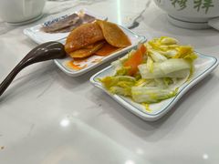 -伊穆祥牛肉面总店·清真