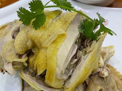 -全乐鱼馆·淳牌有机鱼直营店