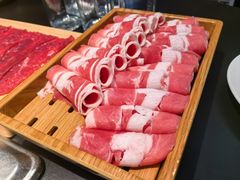 -海底捞火锅(石景山万达广场店)