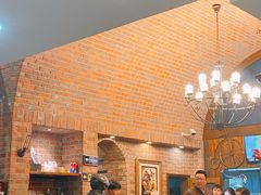-217丰惠源抓饭(星湖街店)
