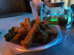 -TIPTOP BAR酒吧(欧亚新生活广场店)