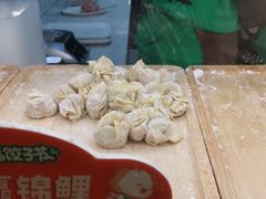 -袁记云饺(友谊路店)