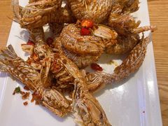 -冯姐生蚝(迎宾广场店)