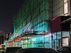 -东直门小院烧烤(回龙观东大街店)
