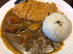 -山葵家·创意料理(临平银泰城店)