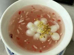 -苏梦江南·淮扬菜(夫子庙店)