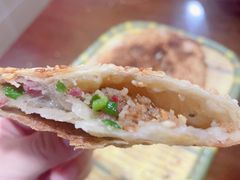 -四海楼(如皋定慧禅寺店)