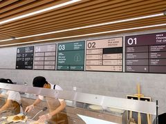-TOCHITO(南山店)