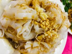 -电白鸭粥店(下沙二坊88号店)