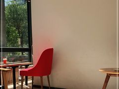 -麦隆咖啡(北大店)