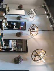 -曼都发型·臻选