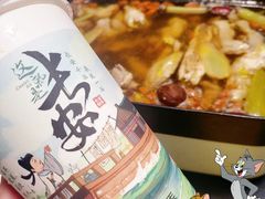 -M'CAKE(西单大悦城店)