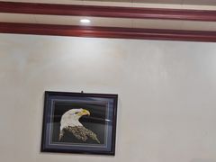-大理.老字号渝记酸萝卜乌鱼(古城总店)