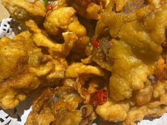 -兔爸私家小厨(新北万达店)