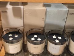 -ZARAHOME(虹桥南丰城店)