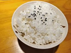 -大牛湾·眷村牛肉面(蠡溪店)
