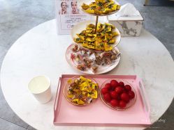 -奈弗里·疗愈SPA·美肤中心