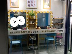 -小象家照相馆(大都荟店)