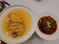 -沪碟·精菜坊(闵行店)