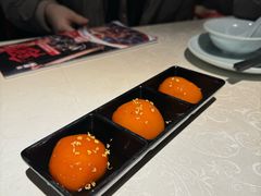 -火宫殿·小吃王国(坡子街店)