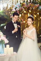 -IDO婚纱摄影(上海旗舰店)