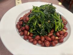 -烤肉宛饭庄(北新桥店)