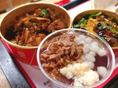 -盛香亭热卤(麓山通程店)