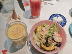 -万达广场(芜湖镜湖店)