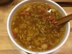 -魏家凉皮(博水商务大厦店)