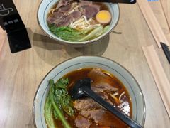 -源兰制by玉芝蘭(浦东机场店)