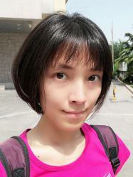 -简法造型·品牌形象店