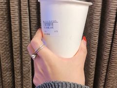 -CoCo都可(西湖文化广场店)