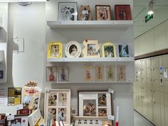 -海马体照相馆(正佳广场店)