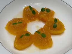 -怡情荟•海鲜青岛菜(五四广场旗舰店)