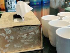 -园丁阁酒店(清流水韵店)