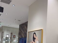 -海马体照相馆(重庆万象城大师店)