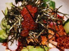 -Wagas沃歌斯(太古汇店)