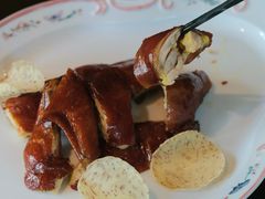 -解香楼(八盘岭路店)