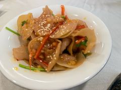 -太子园林酒家