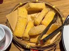 -村长家的疙瘩汤(淄博路店)