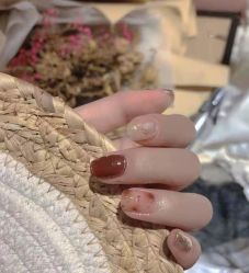 -如一·美甲美睫