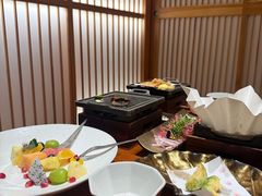 -月龍吟(朝龙汇店)