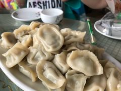 -常家活海鲜小吃(仅一家无分店)